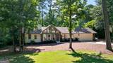 109 Crofts Corner - Photo 3