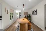 109 Crofts Corner - Photo 30