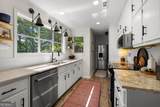 109 Crofts Corner - Photo 31