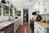 109 Crofts Corner - Photo 32