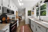 109 Crofts Corner - Photo 34