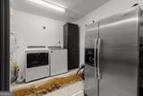 109 Crofts Corner - Photo 35