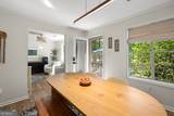 109 Crofts Corner - Photo 36