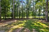 109 Crofts Corner - Photo 37