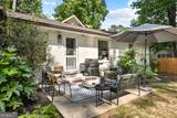 109 Crofts Corner - Photo 38