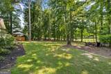 109 Crofts Corner - Photo 39