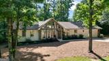 109 Crofts Corner - Photo 4