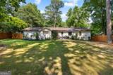 109 Crofts Corner - Photo 40