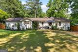 109 Crofts Corner - Photo 41