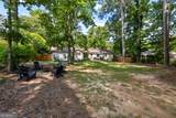 109 Crofts Corner - Photo 44