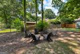 109 Crofts Corner - Photo 45