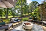 109 Crofts Corner - Photo 46