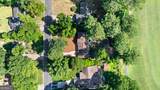 109 Crofts Corner - Photo 47