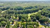 109 Crofts Corner - Photo 48