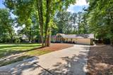 109 Crofts Corner - Photo 5