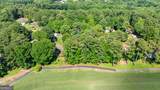 109 Crofts Corner - Photo 50