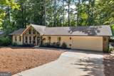 109 Crofts Corner - Photo 6