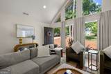 109 Crofts Corner - Photo 7