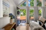 109 Crofts Corner - Photo 8