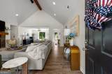 109 Crofts Corner - Photo 9
