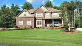 4050 Madison Acres Drive - Photo 1