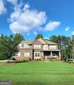 4050 Madison Acres Drive - Photo 3