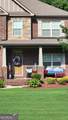 4050 Madison Acres Drive - Photo 4