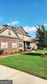 4050 Madison Acres Drive - Photo 5