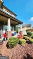 4050 Madison Acres Drive - Photo 6