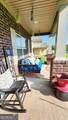 4050 Madison Acres Drive - Photo 7