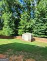 4050 Madison Acres Drive - Photo 9