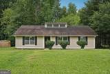 7335 Connell Road - Photo 1
