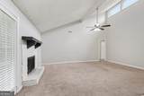 7335 Connell Road - Photo 10