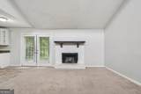 7335 Connell Road - Photo 11
