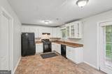 7335 Connell Road - Photo 12