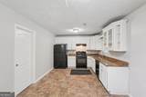 7335 Connell Road - Photo 13
