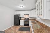 7335 Connell Road - Photo 14