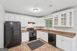 7335 Connell Road - Photo 15