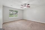 7335 Connell Road - Photo 16