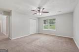 7335 Connell Road - Photo 17