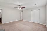 7335 Connell Road - Photo 18