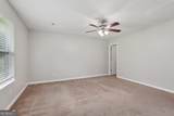 7335 Connell Road - Photo 19