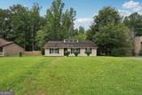 7335 Connell Road - Photo 2