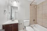 7335 Connell Road - Photo 20