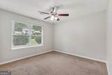 7335 Connell Road - Photo 21