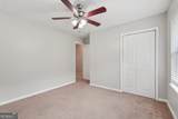 7335 Connell Road - Photo 22