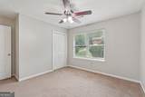 7335 Connell Road - Photo 23