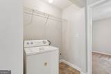 7335 Connell Road - Photo 25