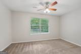 7335 Connell Road - Photo 26