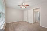 7335 Connell Road - Photo 27